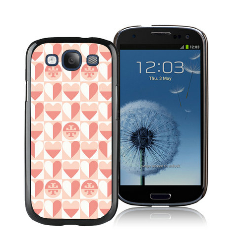Valentine Love Samsung Galaxy S3 9300 Cases CWG